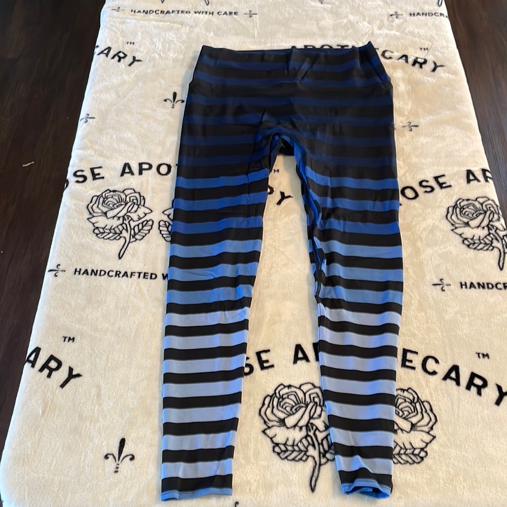 K-Deer leggings, size XL